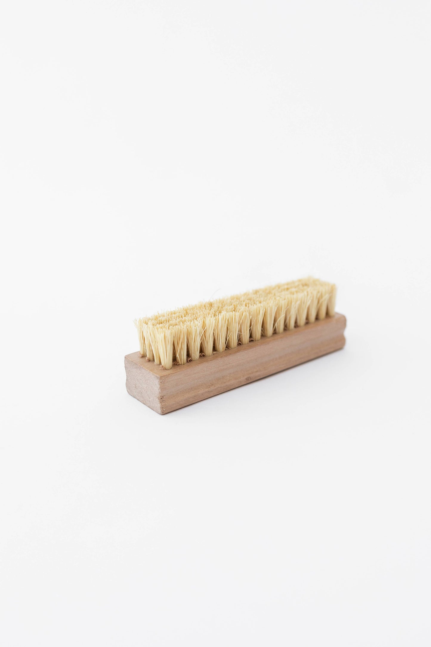 Everyday Nail Brush