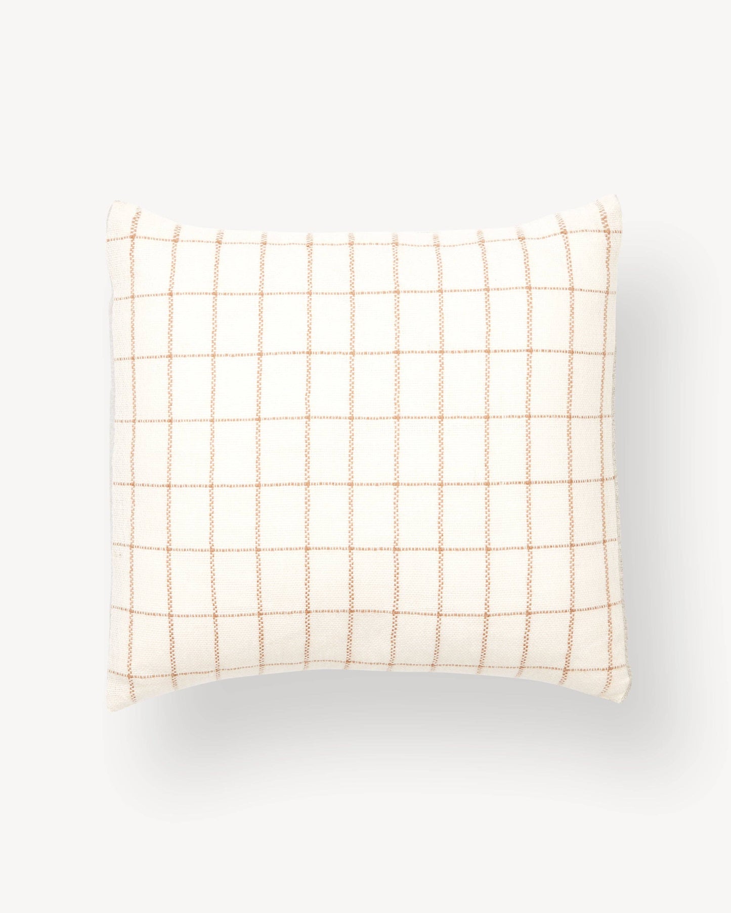 Agnes Pillow