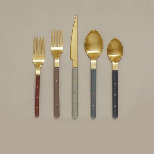 Billie Flatware Set