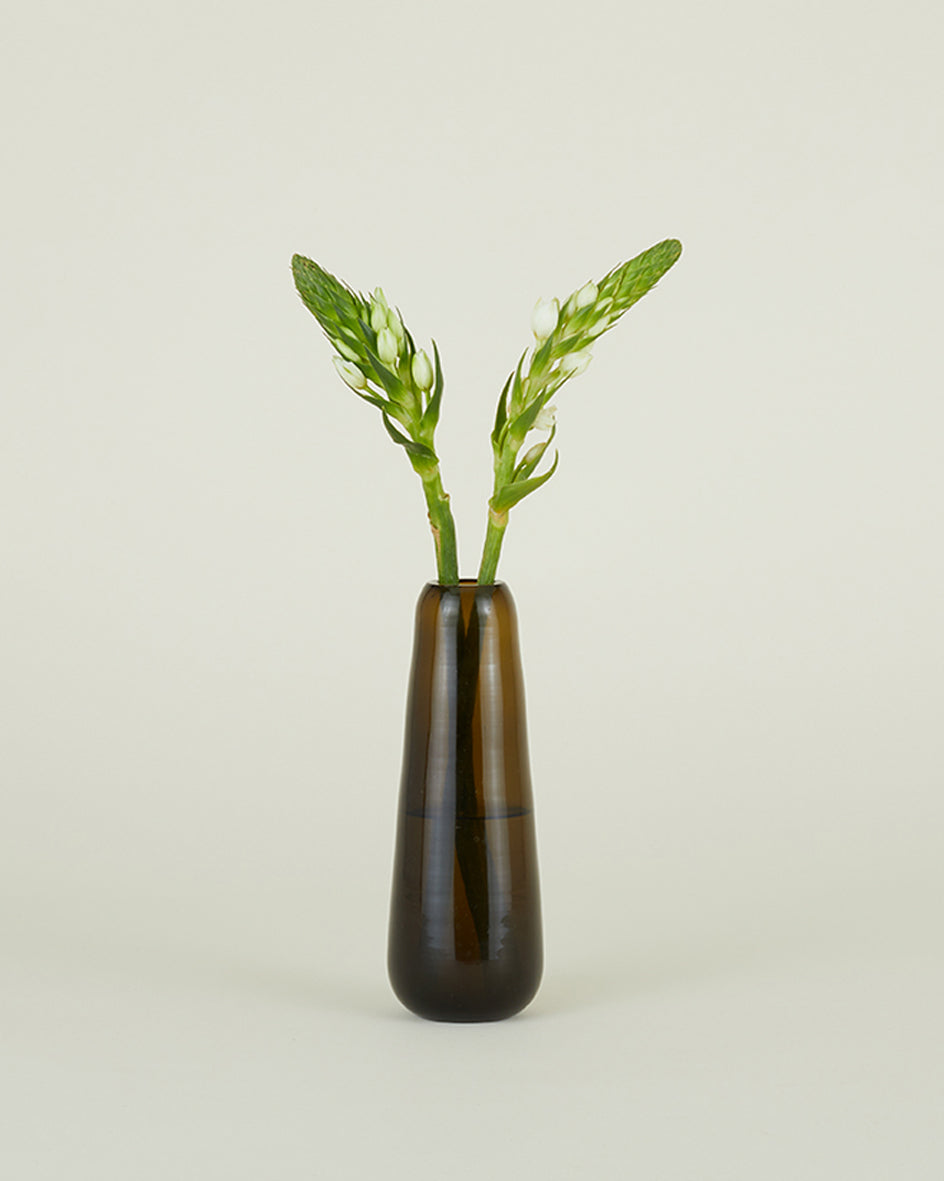 Aurora Vase