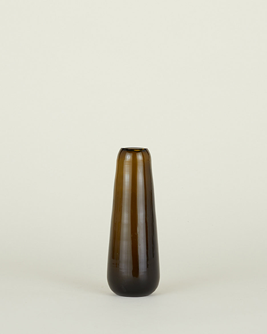 Aurora Vase