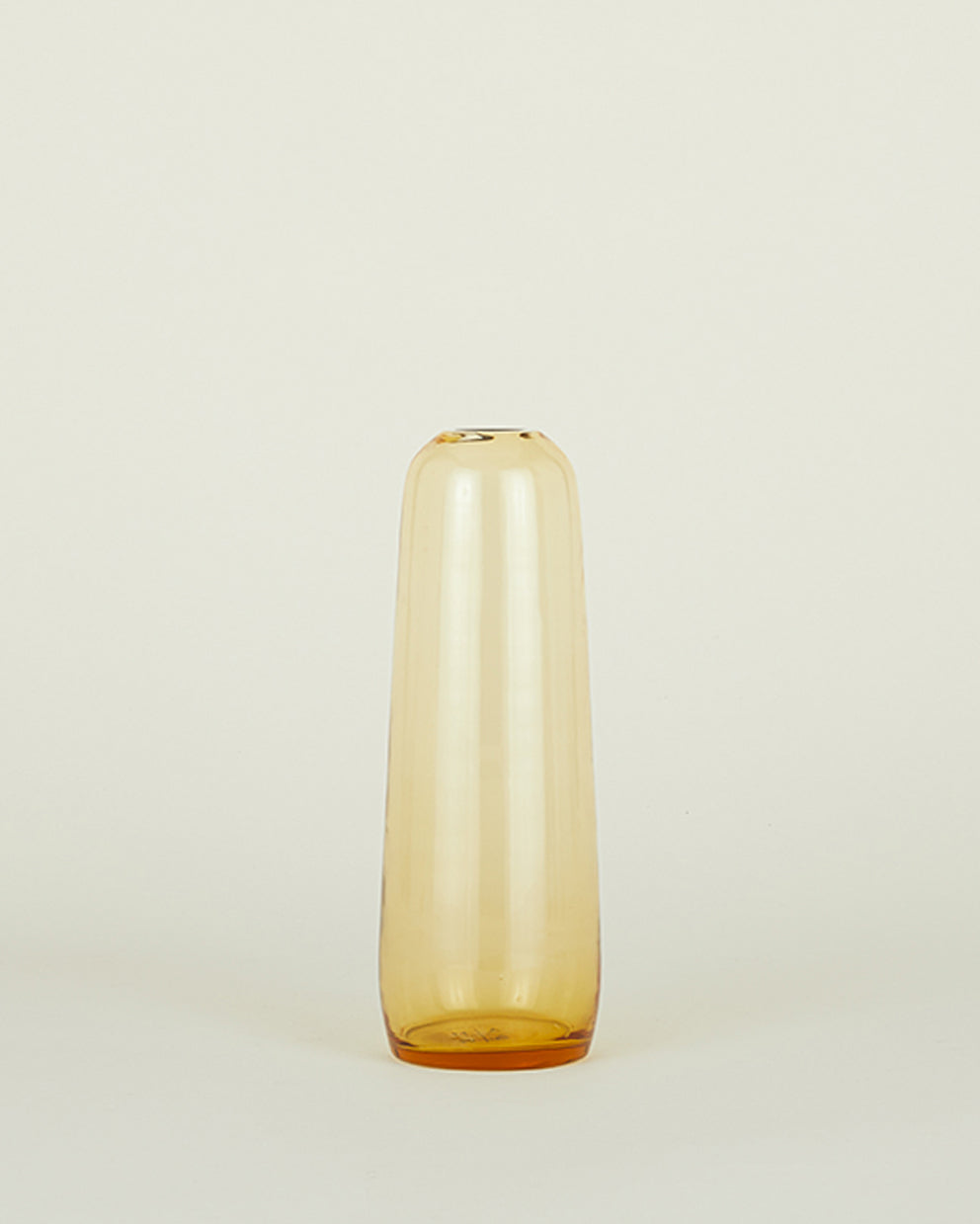 Aurora Vase