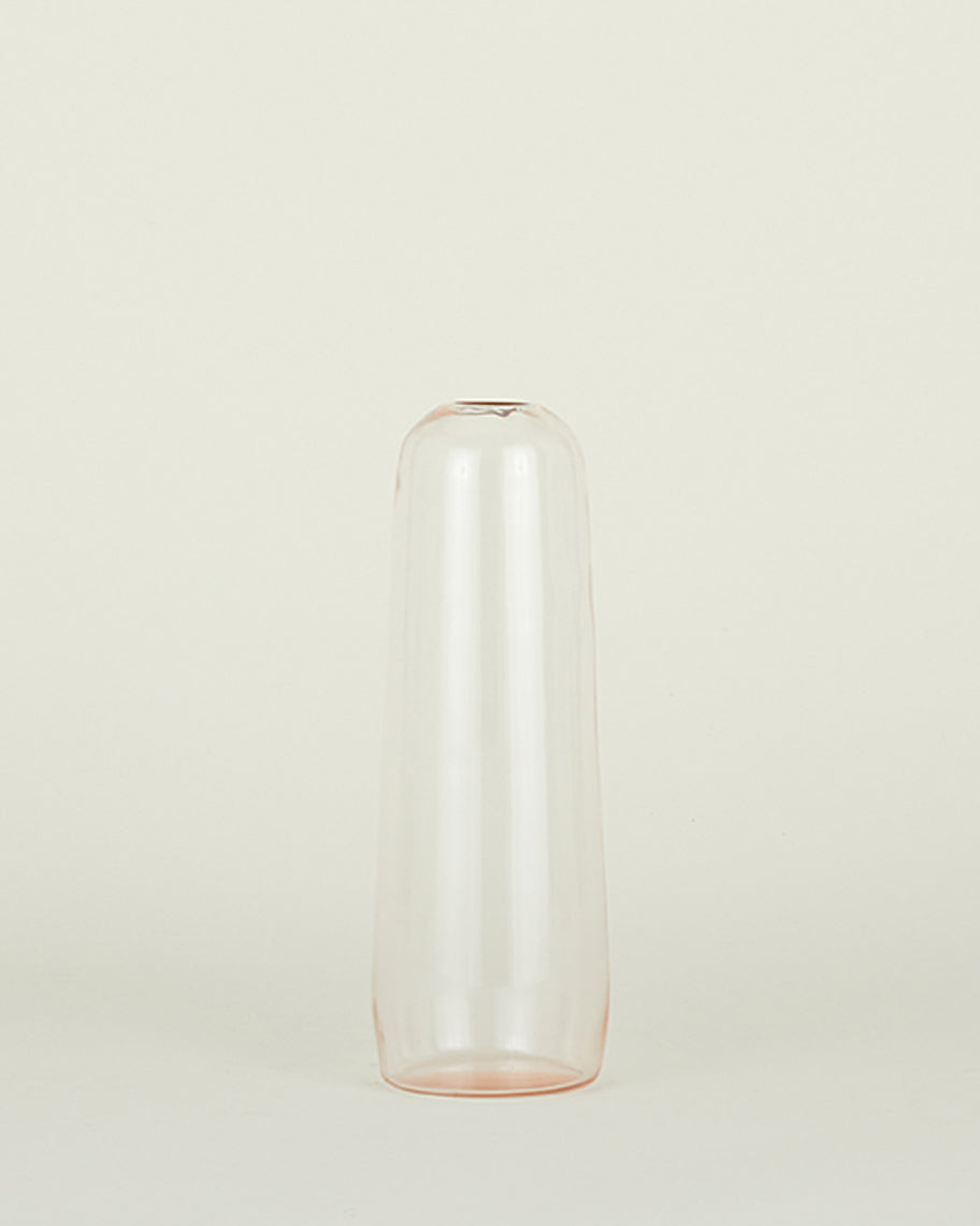 Aurora Vase