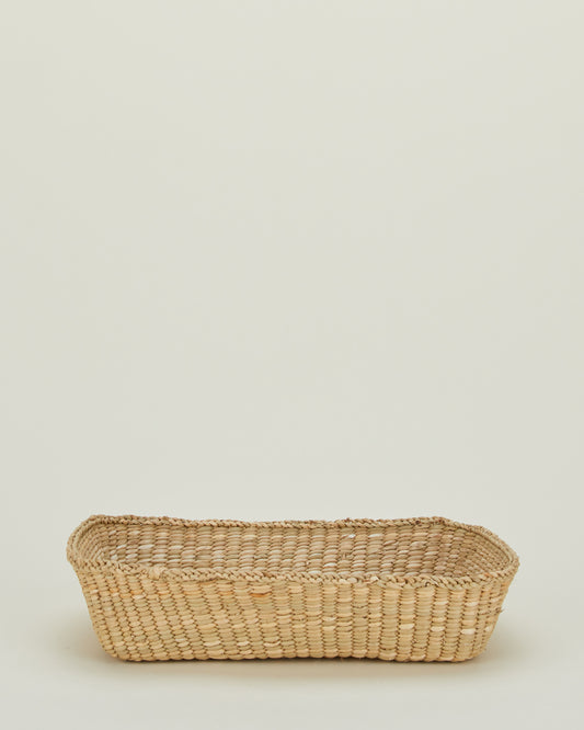 Woven Tray