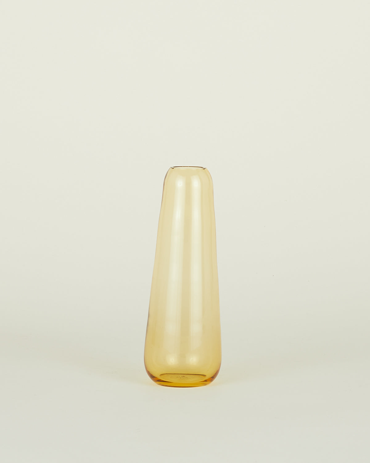 Aurora Vase