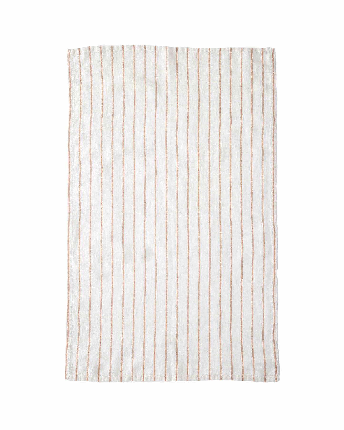 Linen Tea Towels