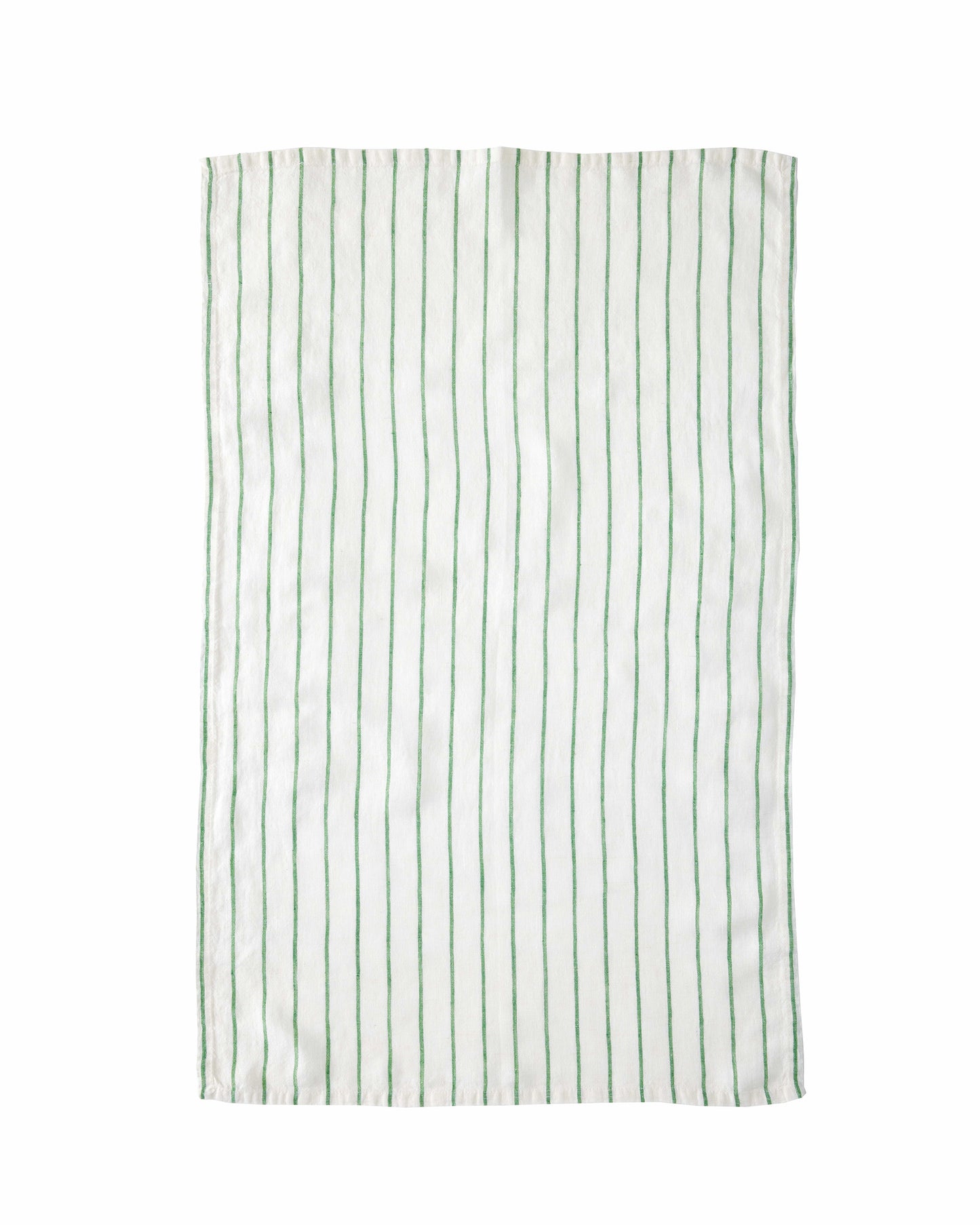 Linen Tea Towels