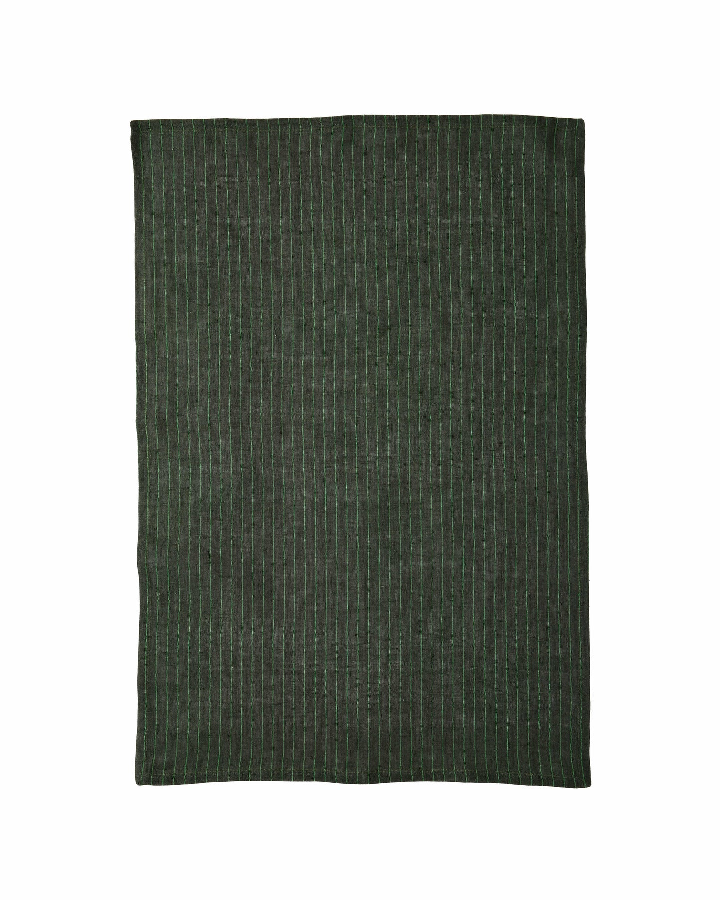 Linen Tea Towels