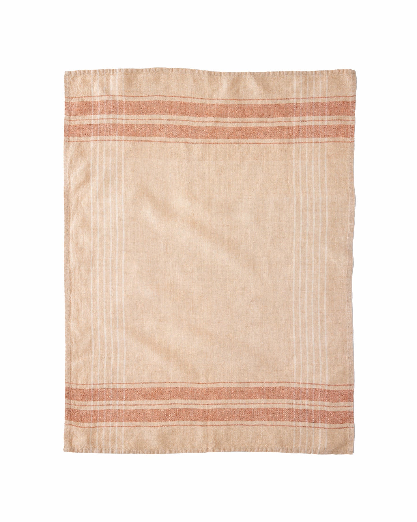 Linen Tea Towels