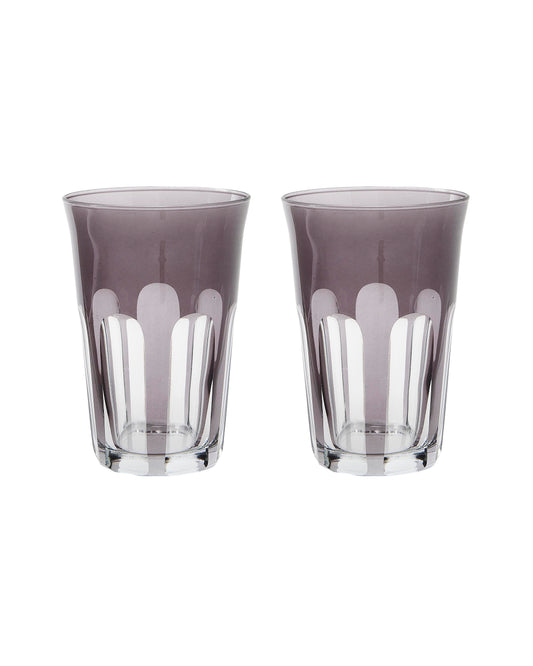 Rialto Tumbler (Set of 2)