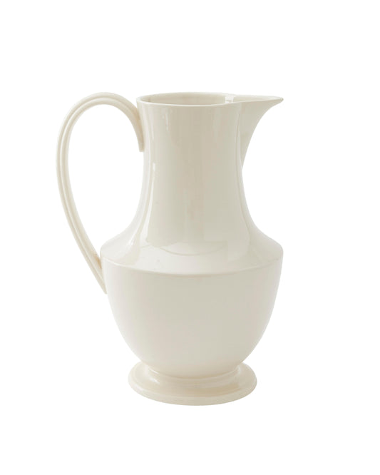 Toulouse Pitcher