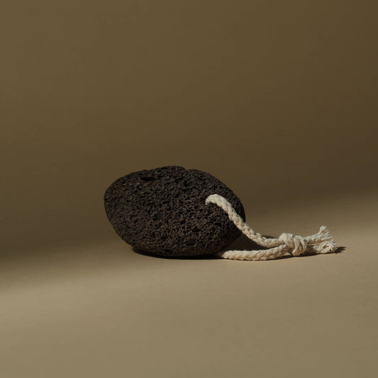 Natural Pumice Stone