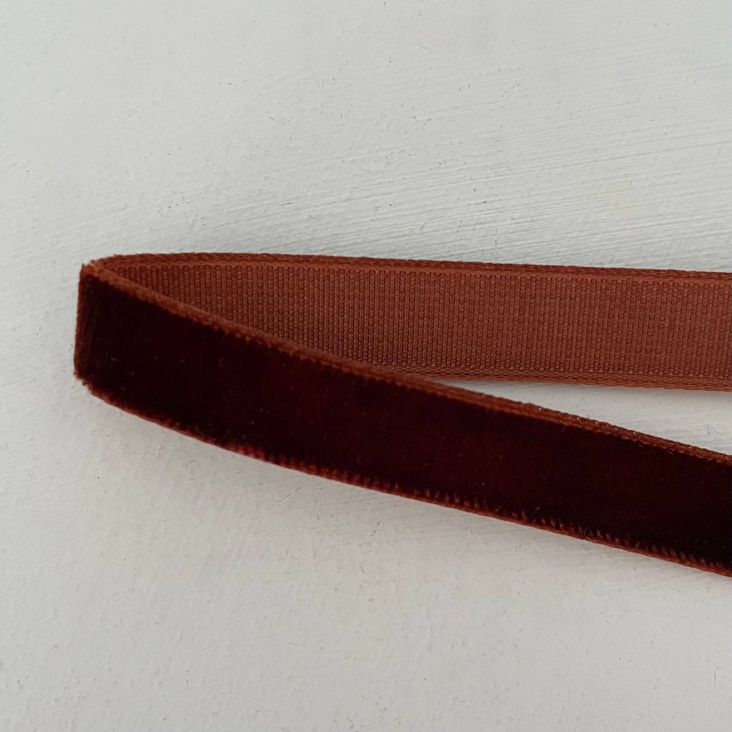 Brass Flared Bell Ornaments